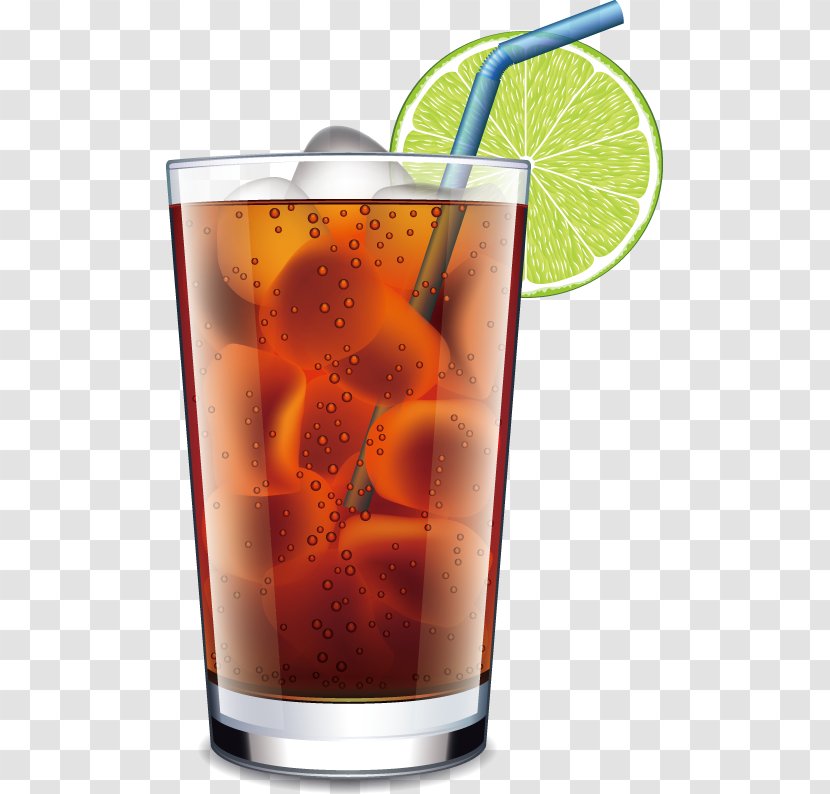 Cocktail Long Island Iced Tea Blue Lagoon Pixf1a Colada Juice - Longisland Transparent PNG