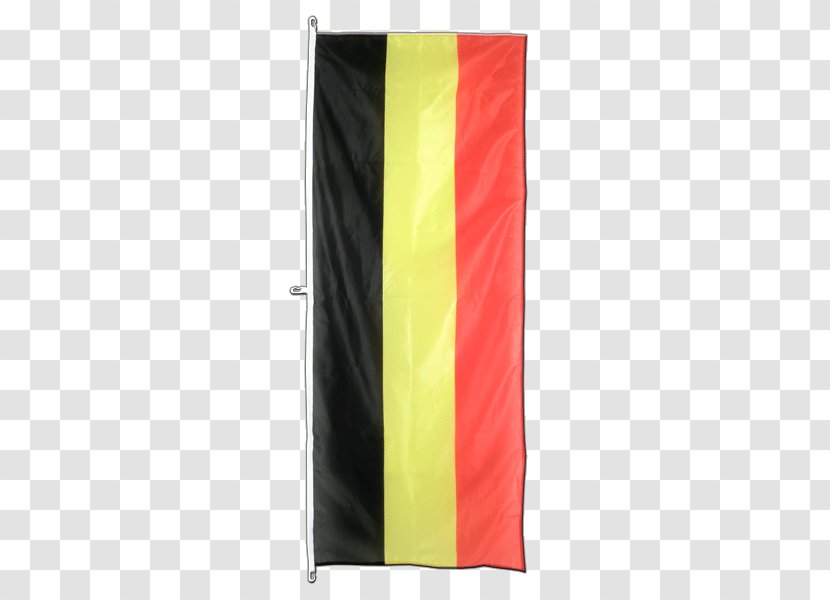 Flag Of Belgium Bertikal The United Kingdom Transparent PNG
