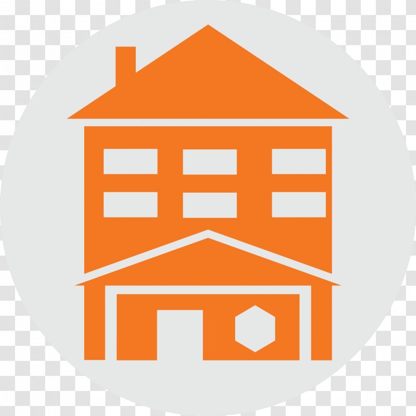 Real Estate House Agent Clip Art - Property Transparent PNG