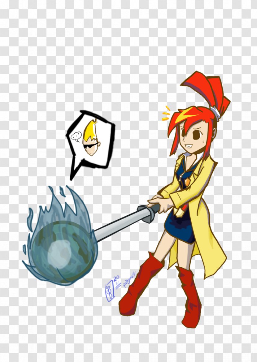 Ghost Trick: Phantom Detective Fan Art Sissel Video Game - Fictional Character Transparent PNG