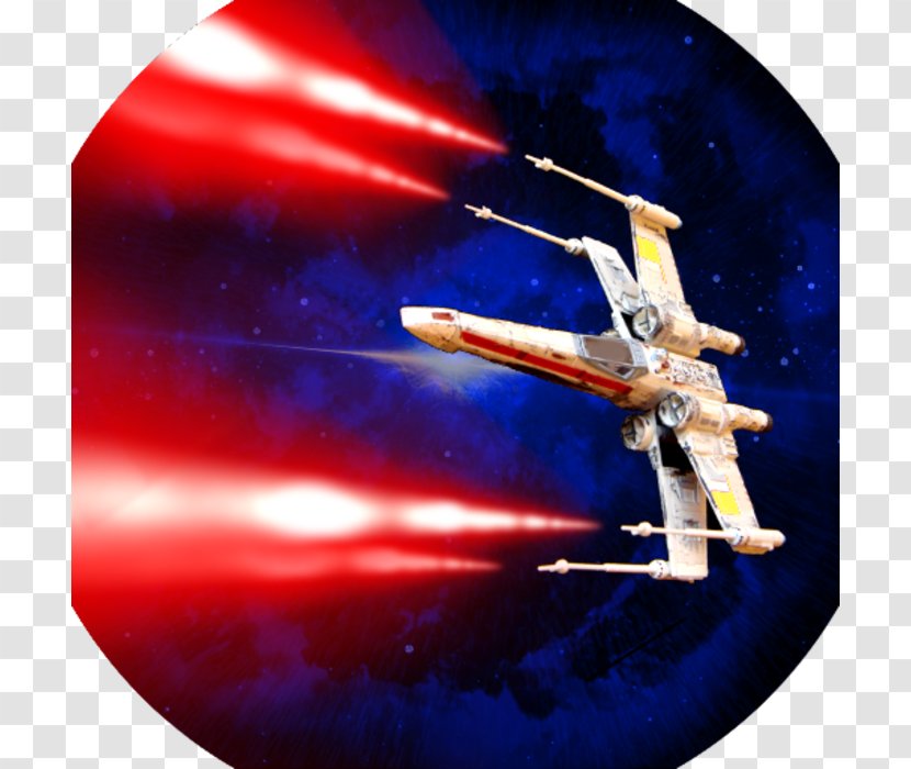 Bitcoin Hunter [Casual Game] Avoid Space Wars Android Arcade Game - Promotional Paste Text Decoration Transparent PNG