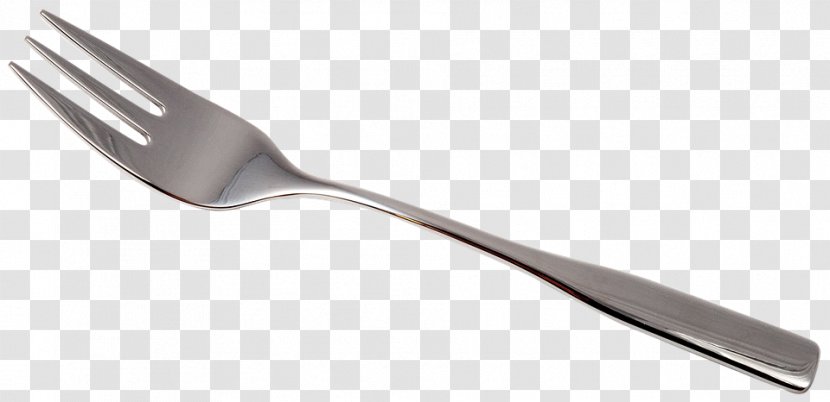 Fork Knife Cutlery - Forkhd Transparent PNG