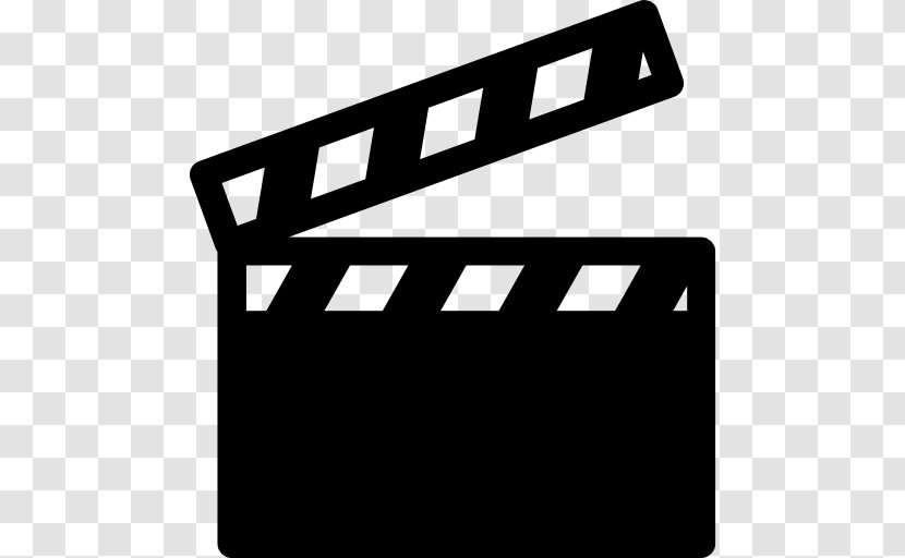 Film Movie Projector Clip Art - Symbol - Action Transparent PNG