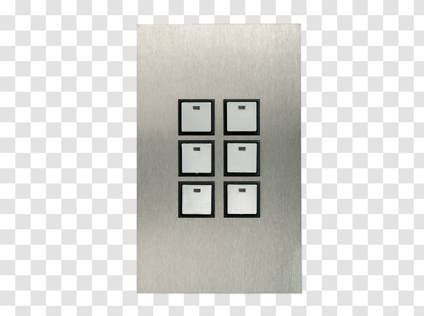 Electrical Switches Business Light Switch Transparent PNG