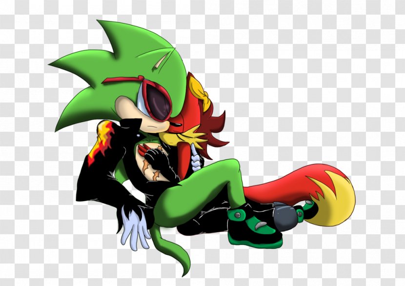 Scourge Wikia Wikipedia Squash - Fandom - Laying Transparent PNG