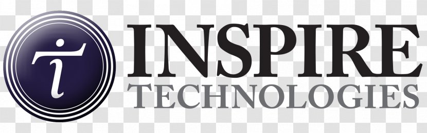 City Empire Wingz Technology Company Management Business - Service - Inspire Transparent PNG