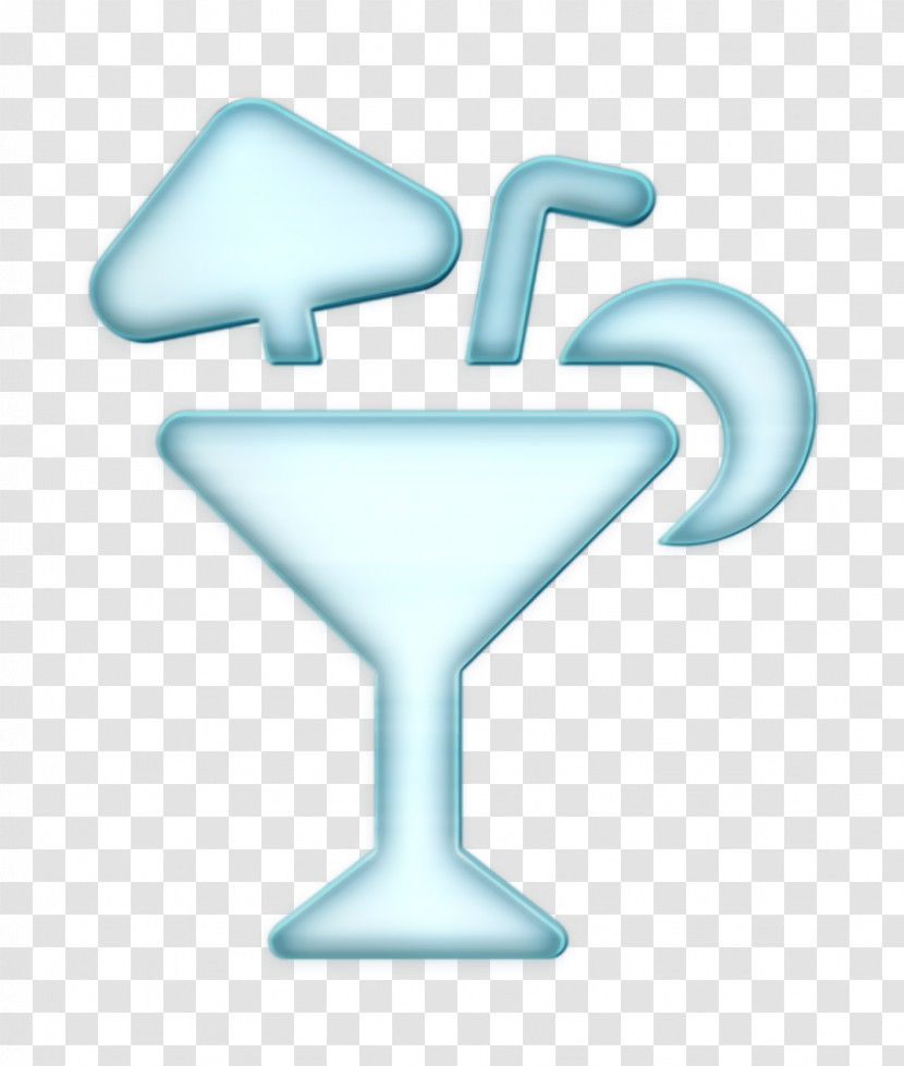 Drink Icon Cocktail Icon Travel Icon Transparent PNG