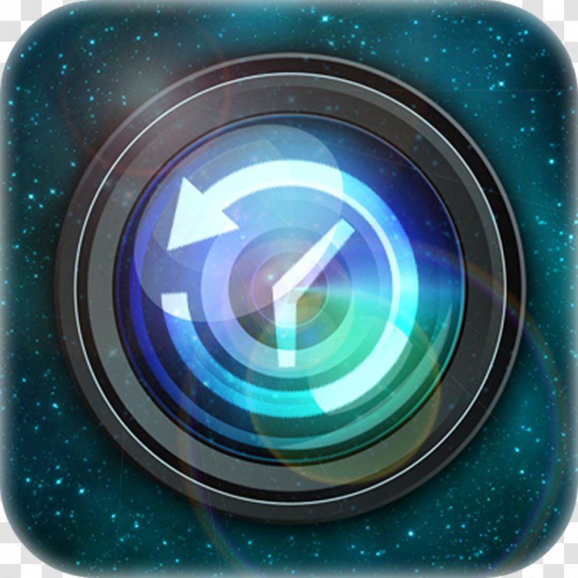 Camera+ Download App Store - Handheld Devices - Seok Transparent PNG