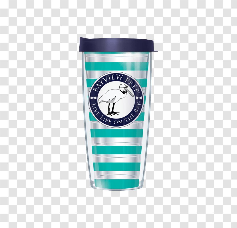 Coffee Cup Sleeve Preppy Clothing Tumbler - Mug Transparent PNG