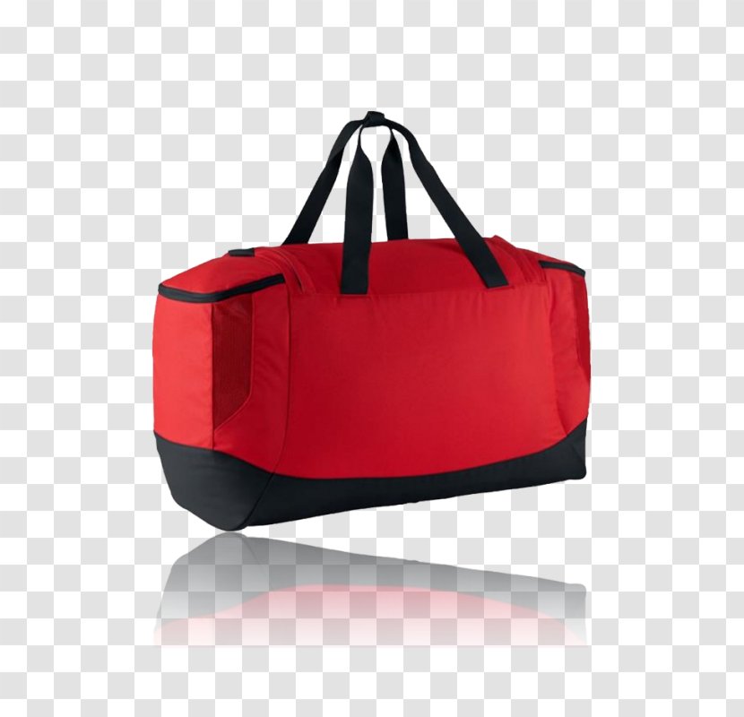 Handbag Nike Swoosh Backpack - Baggage Transparent PNG