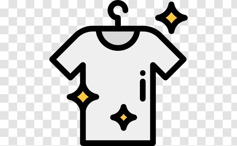 T-shirt Children's Clothing Clip Art - Symbol - A Pile Of Clothes Transparent PNG