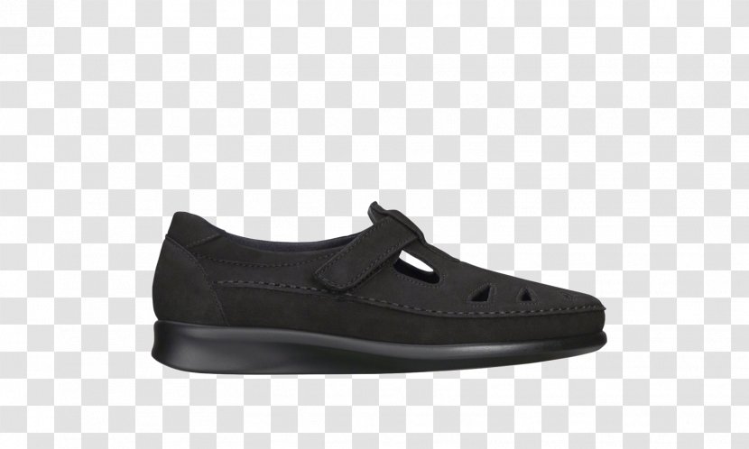 Slip-on Shoe Sports Shoes Product Design - Boots Comfortable For Women With Bunions Transparent PNG