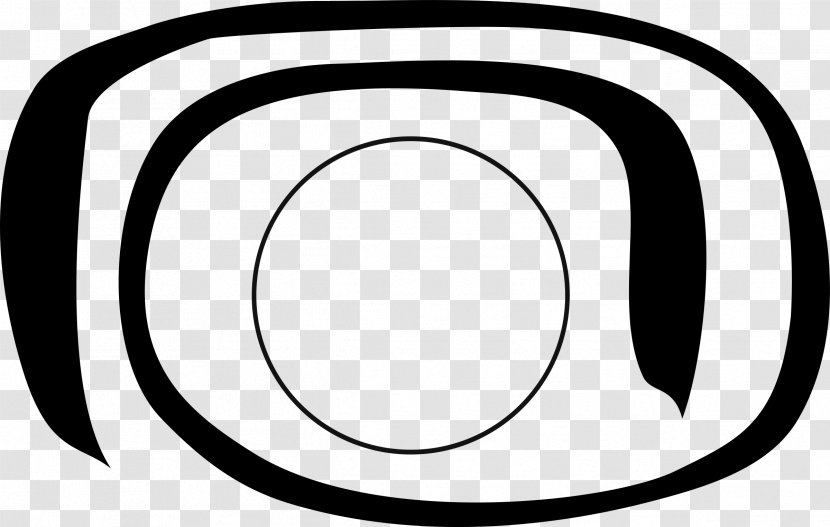 Eye Of Horus Ra Symbol Clip Art - Portable Document Format Transparent PNG