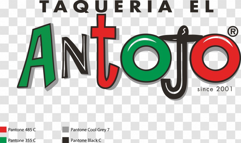 El Antojo Of Tacoma Lynnwood Taqueria Mexican Cuisine Taco Stand - Restaurant - Pursuit Excellence Transparent PNG