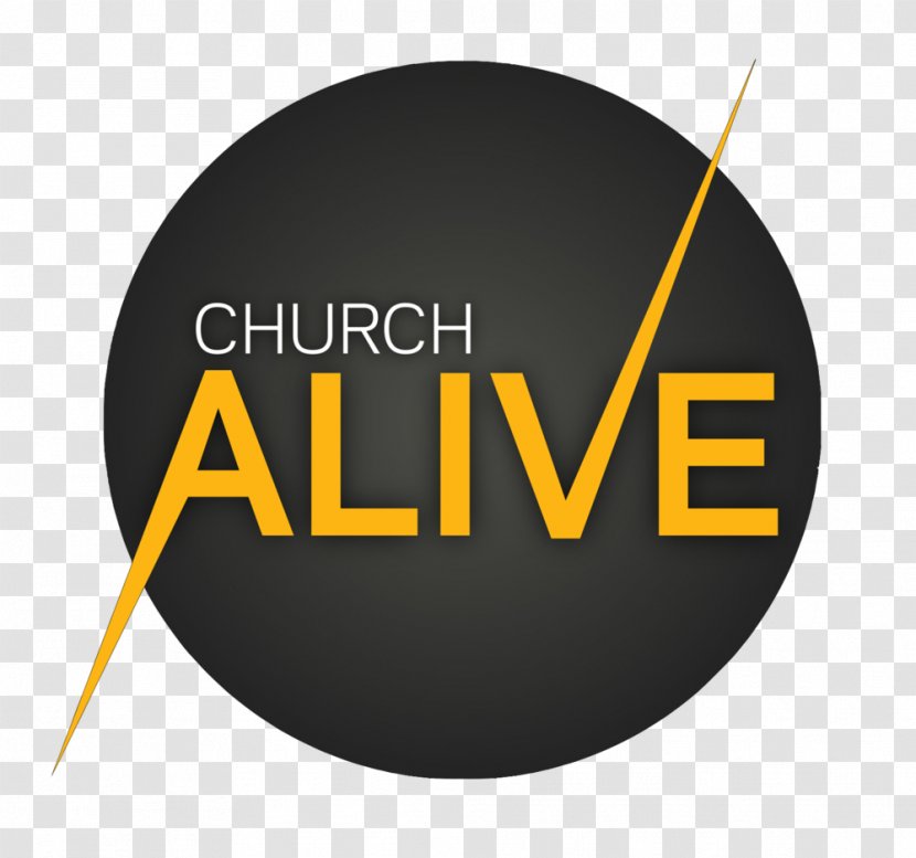 Church Alive YouTube Streaming Media Facebook Live - Mobile Phones - Wel Come Transparent PNG