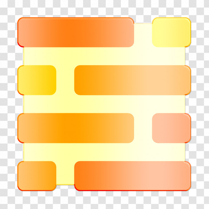 Video Games Icon Wall Icon Brickwall Icon Transparent PNG