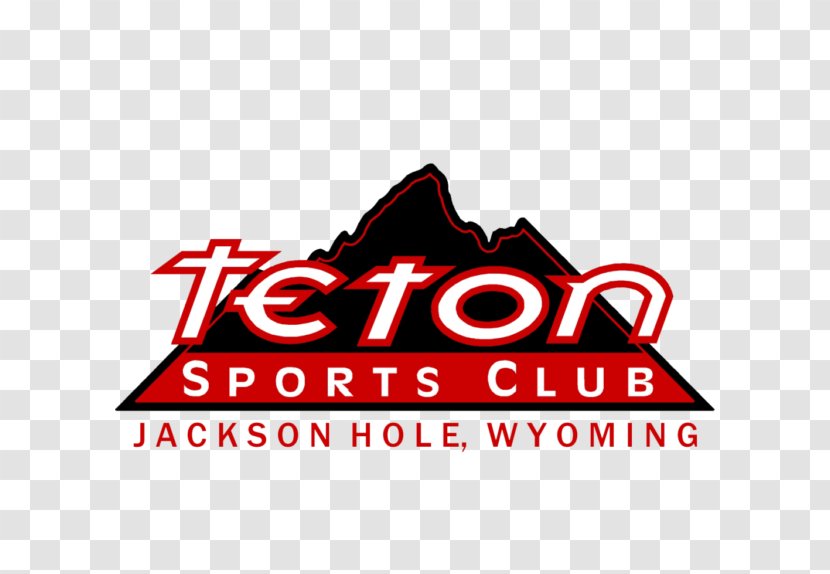 Teton Sports Club And CrossFit Jackson Hole Wilson Association - Physical Fitness - Hatha Yoga Transparent PNG