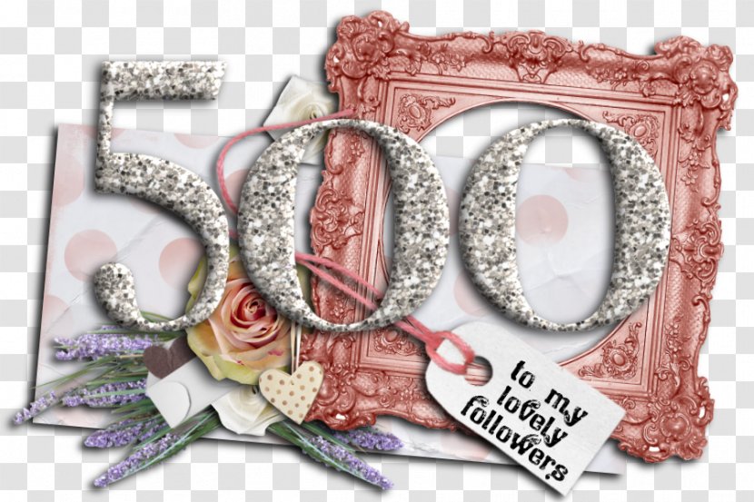 Jewellery Wood Font Transparent PNG