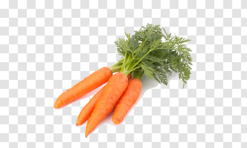 Carrot Coleslaw Clip Art - Vegetable Transparent PNG