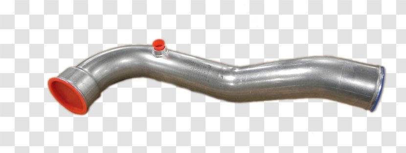 Pipe Car Exhaust System Water - Customer Transparent PNG