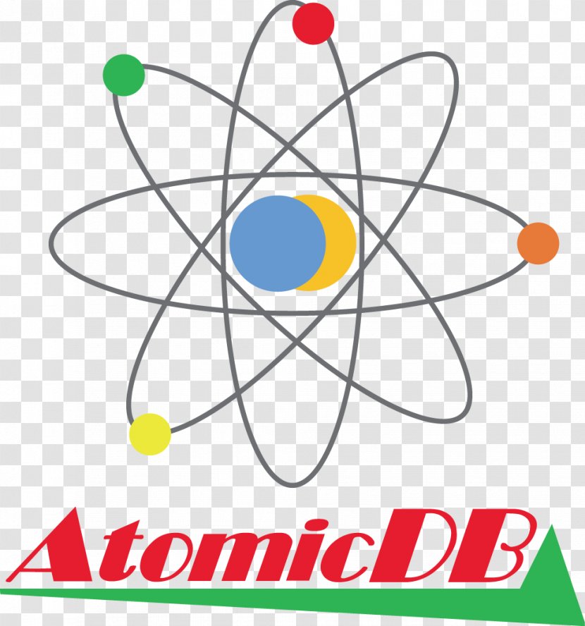 Atomic Nucleus Vector Graphics Stock Illustration - Molecule - Aggregation Poster Transparent PNG