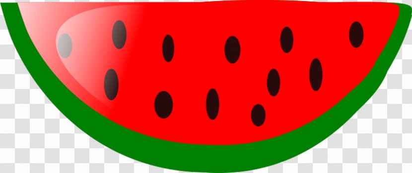 Watermelon Food Clip Art - Cucumber - Image Transparent PNG