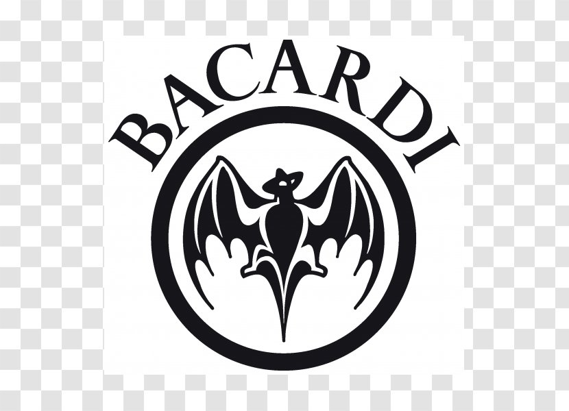 Bacardi 151 Grey Goose Distilled Beverage Breezer - Cocktail Transparent PNG