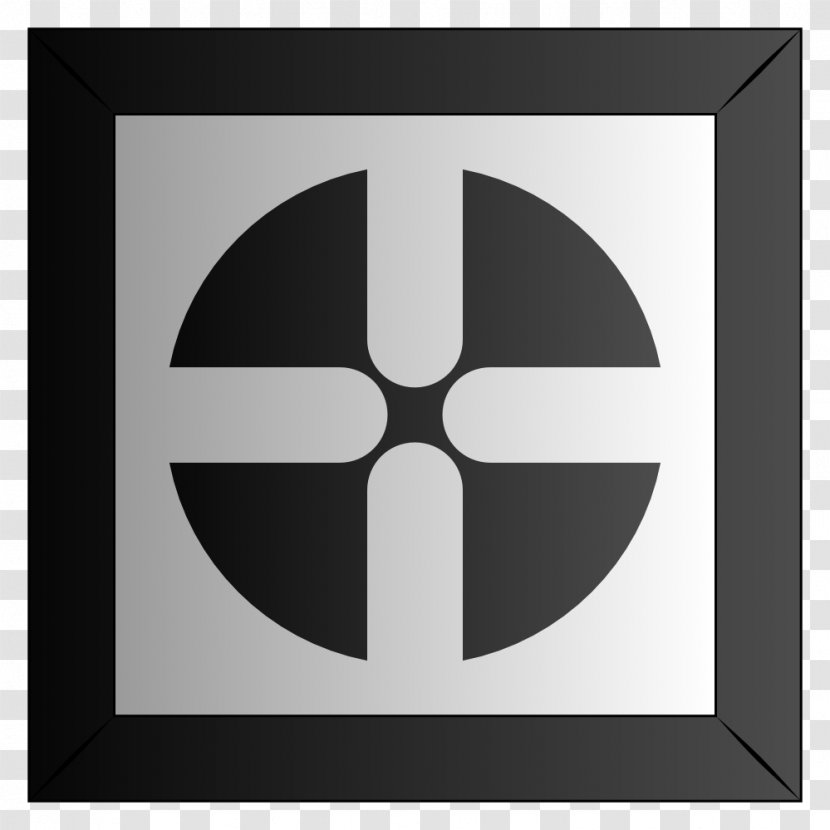 Logo Symbol Brand Emblem - Speed Transparent PNG