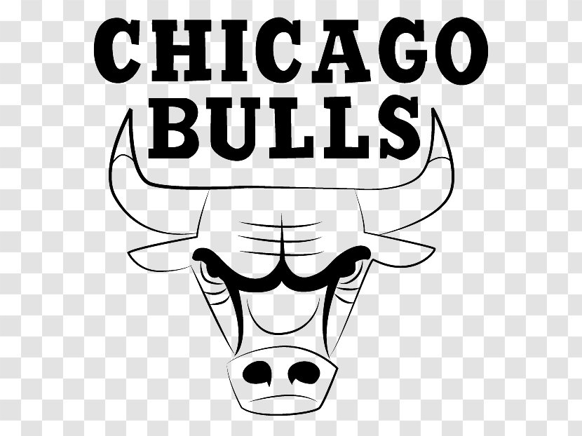 United Center Chicago Bulls NBA Logo Drawing - Philadelphia 76ers - Pic Transparent PNG