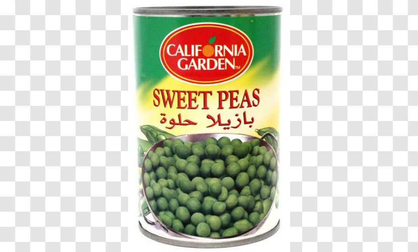 Pea Food Garden United Arab Emirates Pricena - Superfood Transparent PNG