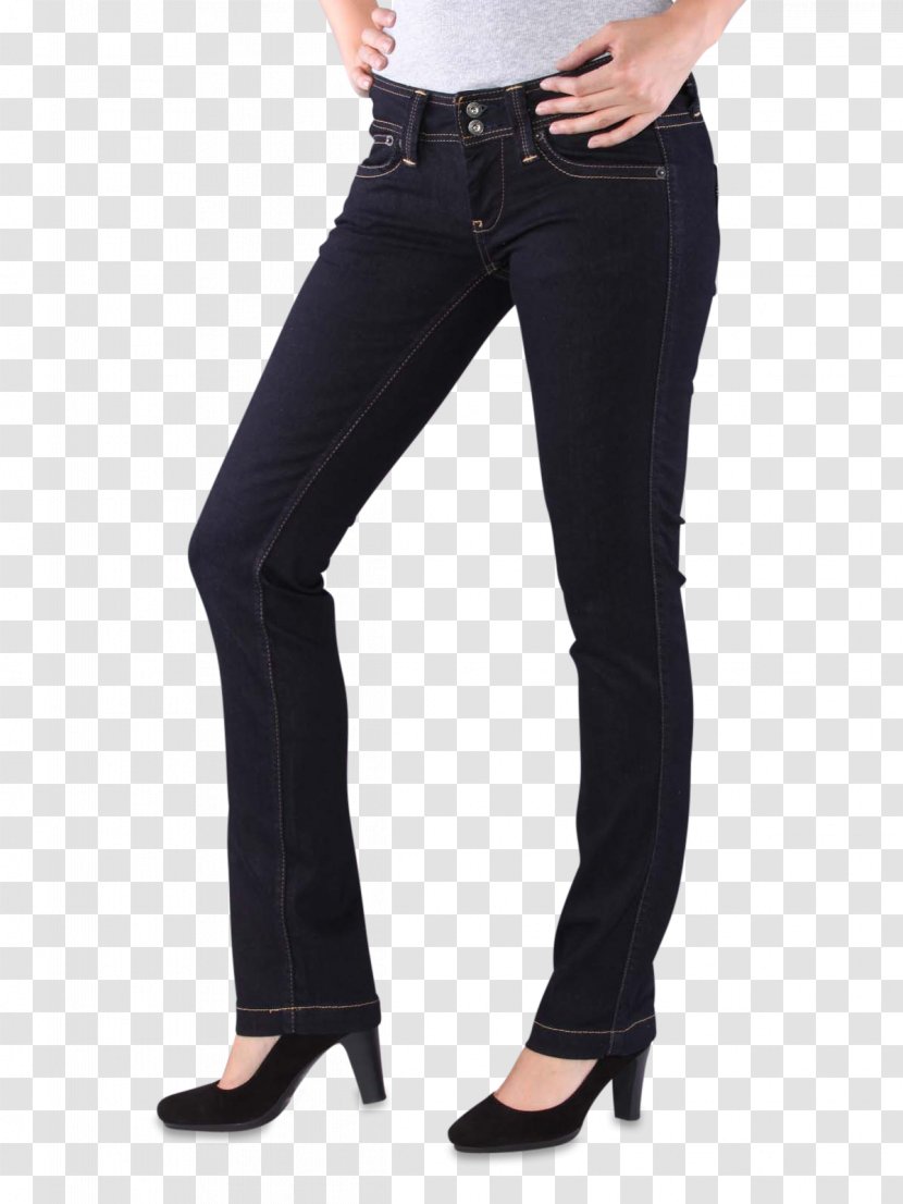 Jeans Denim Pocket Pants Clothing - Amazoncom - Tommy Hilfiger Plus Size Transparent PNG