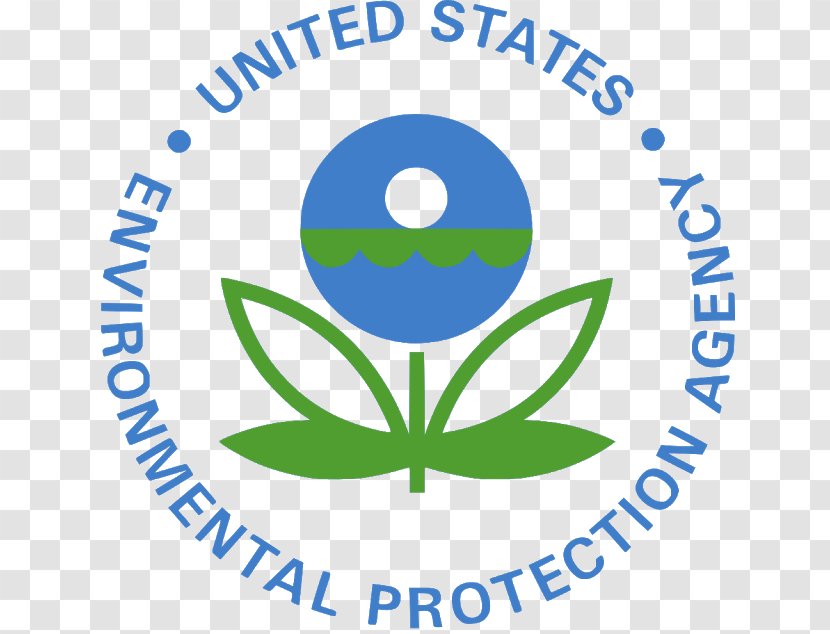 United States Environmental Protection Agency Presidency Of Donald Trump Brownfield Land - Logo Transparent PNG