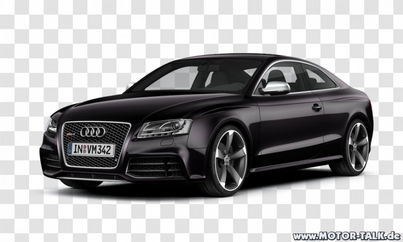 2015 Audi S5 AUDI RS5 Car 2016 Transparent PNG