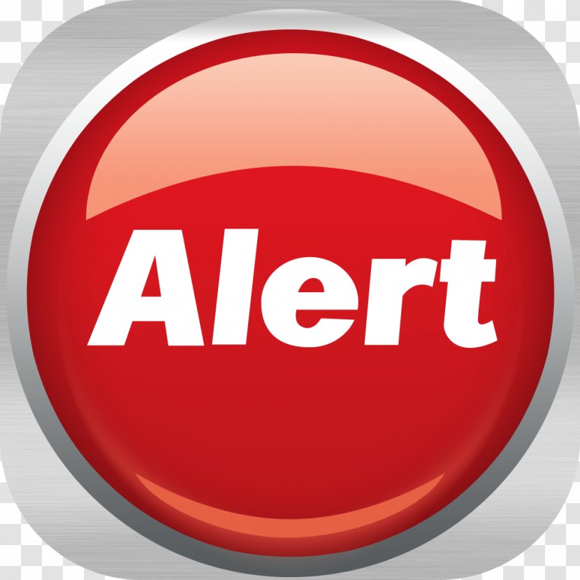 California Pennsylvania State University Singapore Life Alert Emergency Response Customer Service - United States - Delete Button Transparent PNG
