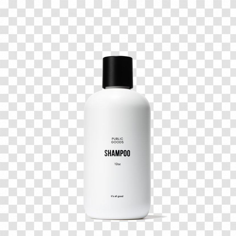 Lotion Shampoo Hair Conditioner Sunscreen Transparent PNG
