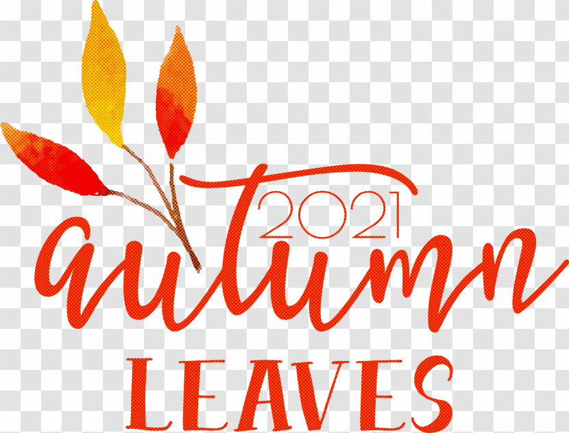 Autumn Leaves Autumn Fall Transparent PNG