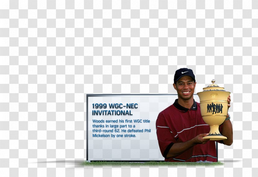 Memorial Tournament World Golf Championships Shriners Hospitals For Children Open Bed Frame Transparent PNG