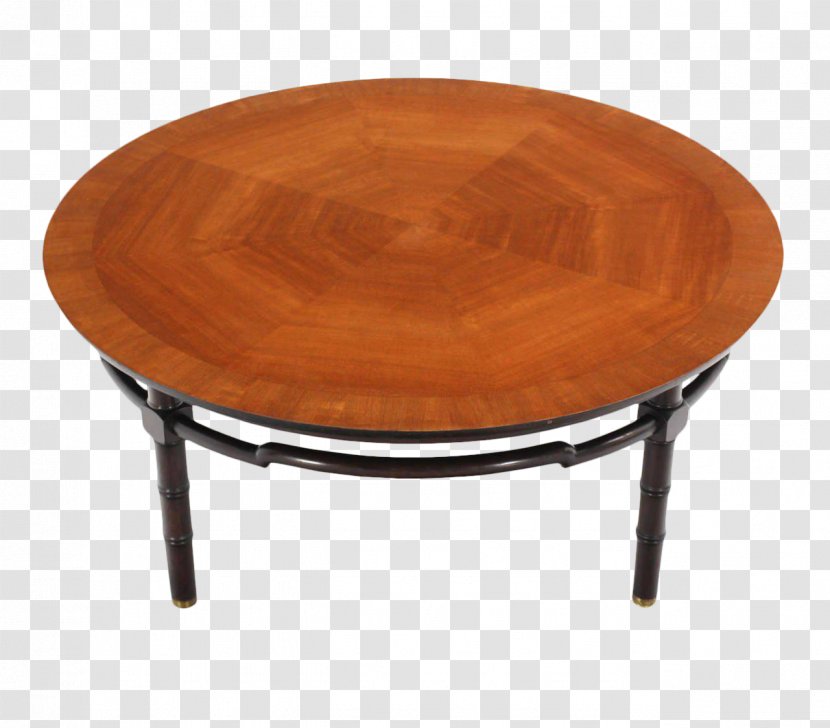 Coffee Tables Furniture Wood Stain - Table Transparent PNG