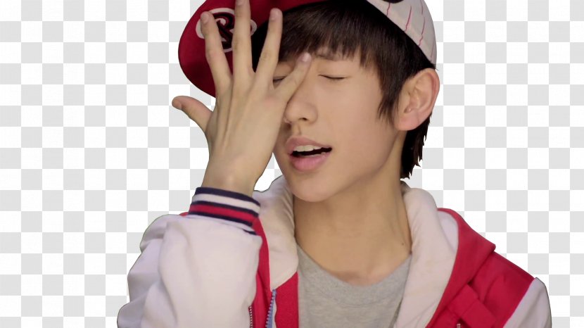 No Min-woo Boyfriend K-pop Boy Friend - Cartoon - Tree Transparent PNG