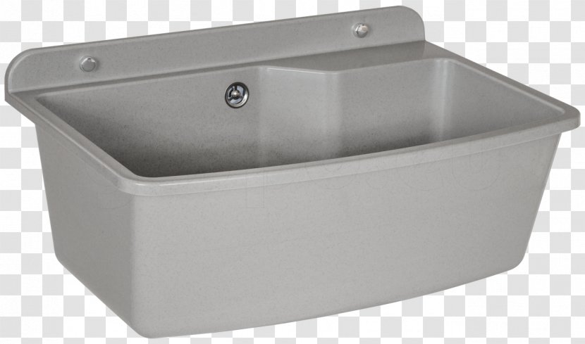 Kitchen Sink Plumbing Traps - Utility Transparent PNG