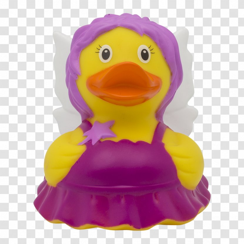Rubber Duck Natural Toy Amsterdam Store - Inflatable Transparent PNG