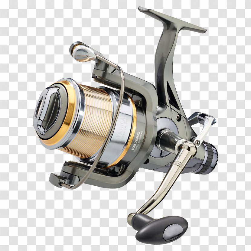 Fishing Reels Angling Feederrute Artikel - Hardware - Penn Transparent PNG