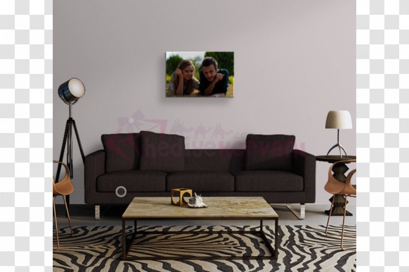 Painting Mural Canvas Art Wallpaper Transparent PNG