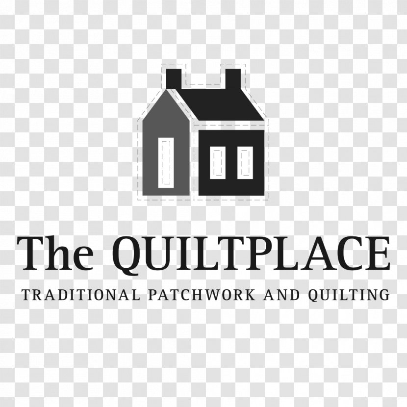 Quilt Patchwork Sewing Pillow Place Mats Transparent PNG