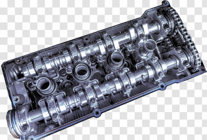 Reciprocating Engine Stock Photography Piston - Exhaust Manifold Transparent PNG