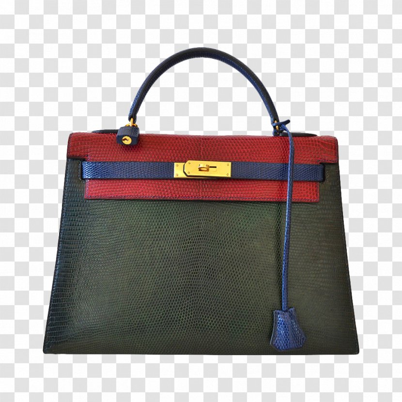 Tote Bag Handbag Leather Messenger Bags Strap - Fashion Accessory Transparent PNG