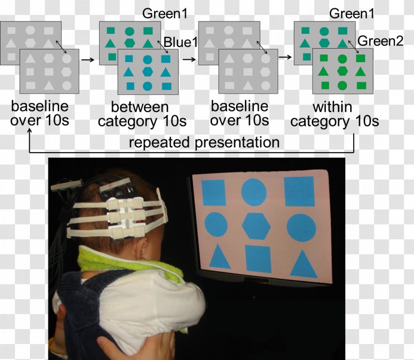 Research Science And Technology Tohoku University Innovation - Frame - Advertise Transparent PNG