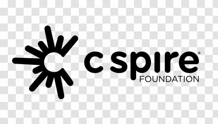 C Spire Access Point Name Wireless Mobile Service Provider Company Internet - Cricket - Iphone Transparent PNG