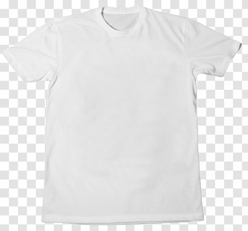 T-shirt Hoodie Gildan Activewear Clothing - White - Virtues Transparent PNG