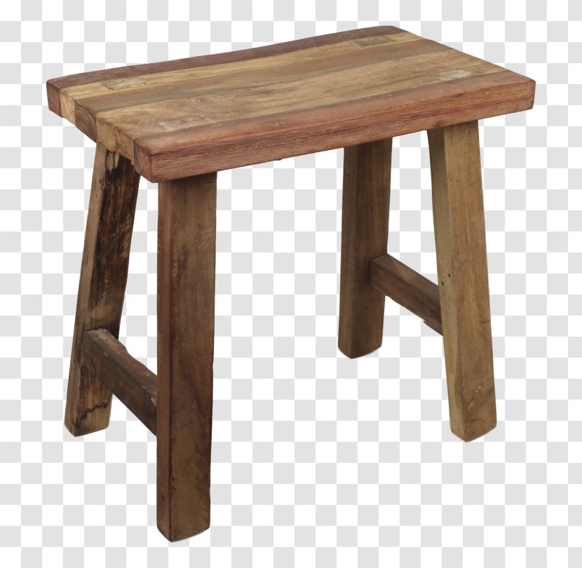 Stool Furniture Wood Stain Hardwood - Japan - Wooden Small Transparent PNG